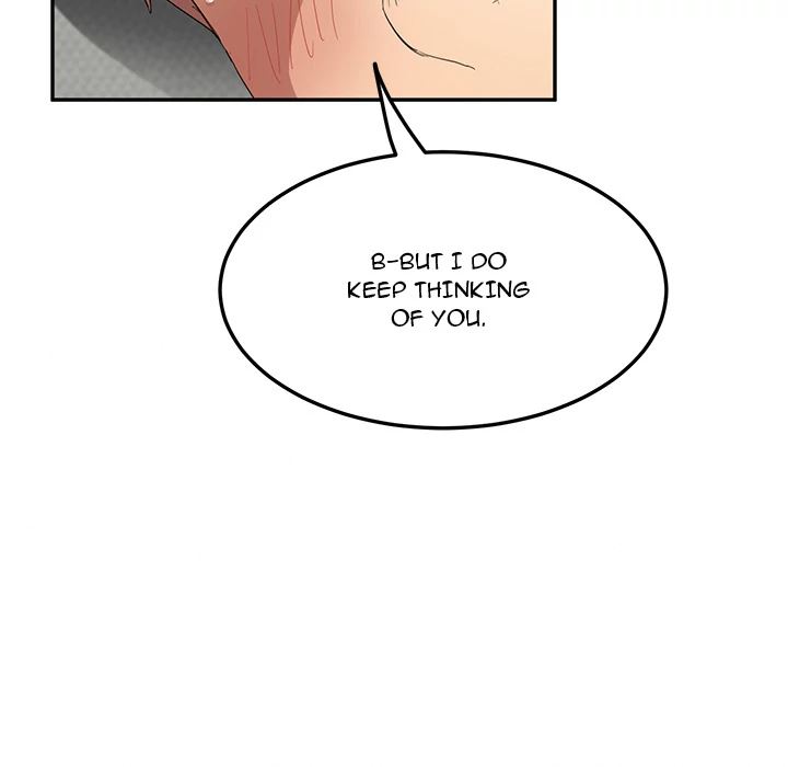 My Stepmom - Chapter 19 - Andromeda 11 page 164 hentai porn comic manga doujin